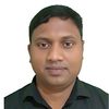 md.rofiq6937