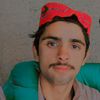 abdullahbaloch853