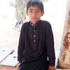 jamhassan064