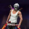 zahardy_09