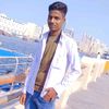 umeshsahani264