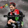 user4888581067066