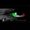 ml.di.marco