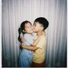tom.anhkiet