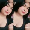 pear020654