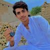 umaribaloch505