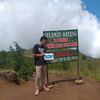 faruqnsrlh