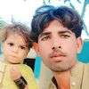 jagdeshthakur01