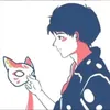 user3500240242051