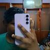rayyand72