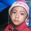 kilisuci4