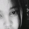 _kelaa44