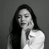 maying_finds