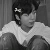 jounkook.bts.7