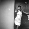 confidence1543