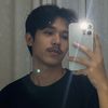 reyzaa27x
