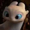 nene_meow0