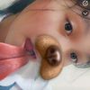 alethaaaaaaaaaaaaaaaaaaa