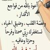 user8184917613385