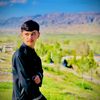 jamshid1674