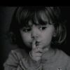 alaaomar799