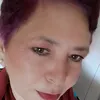 marlydeoliveira19