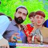 ismaiel.khan434