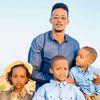 dimond.abdi.ahmed