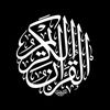 abdirahman6550