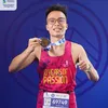 vincenlong_cassano