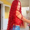karencithalagos