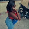 mrs___ninie409