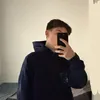 arjanizz