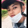 tn_nhy0