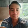 sonmin333