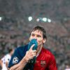 rafasilva_735