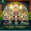 hungtrinh146