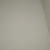 madalenaoliveira4136