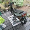 risna2618
