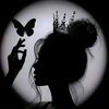 _mimi_4455