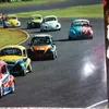 elimuller87