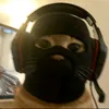 not_fznn