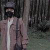 andrianddng