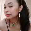 nurmaladewidewi24