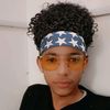 user3360729161790