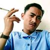 adha12udin