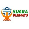 suaradermayu.com