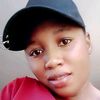 neval.khupe