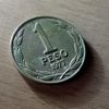 chile_mundo1