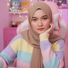 lilyyuliana85